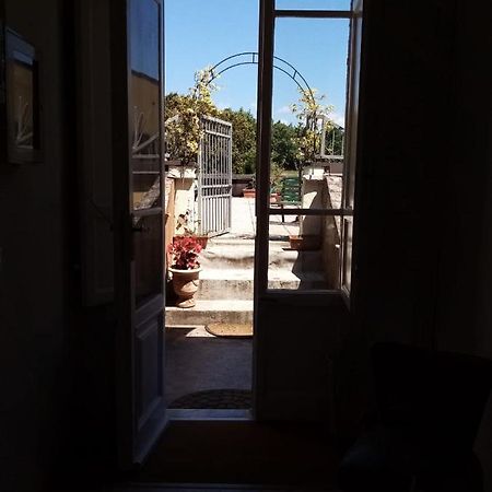 Bed and Breakfast Binario 5 Лукка Екстер'єр фото